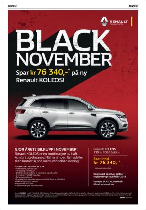 dagbladet-20181109_000_00_00_017.pdf