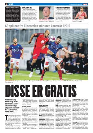 dagbladet-20181109_000_00_00_018.pdf