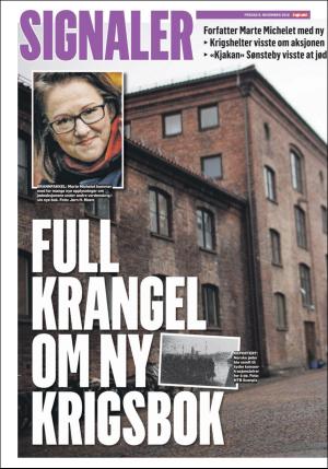 dagbladet-20181109_000_00_00_020.pdf