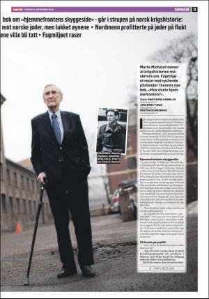 dagbladet-20181109_000_00_00_021.pdf