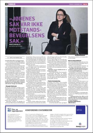 dagbladet-20181109_000_00_00_022.pdf