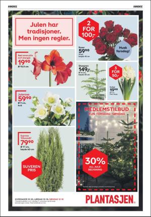 dagbladet-20181109_000_00_00_023.pdf