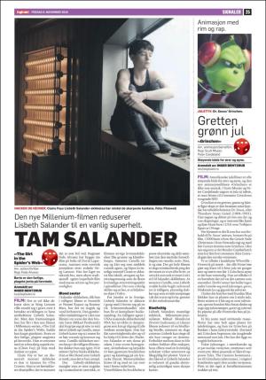dagbladet-20181109_000_00_00_025.pdf