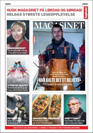 dagbladet-20181109_000_00_00_026.pdf