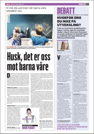dagbladet-20181109_000_00_00_027.pdf