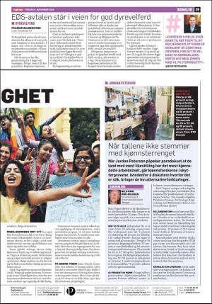 dagbladet-20181109_000_00_00_029.pdf