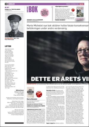 dagbladet-20181109_000_00_00_030.pdf