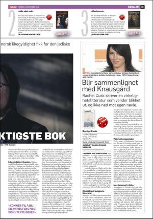 dagbladet-20181109_000_00_00_031.pdf