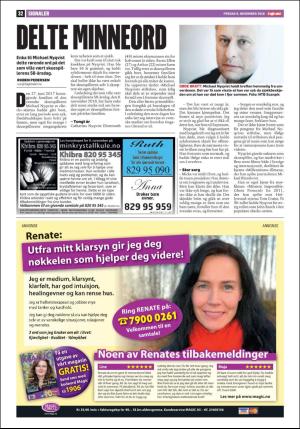 dagbladet-20181109_000_00_00_032.pdf