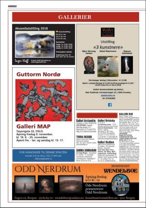 dagbladet-20181109_000_00_00_034.pdf