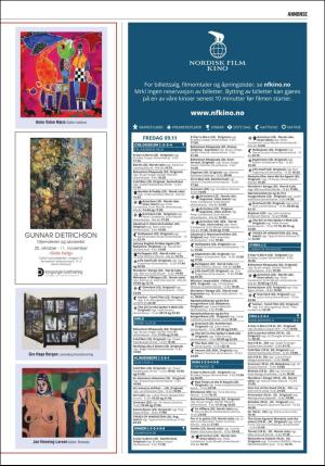 dagbladet-20181109_000_00_00_035.pdf