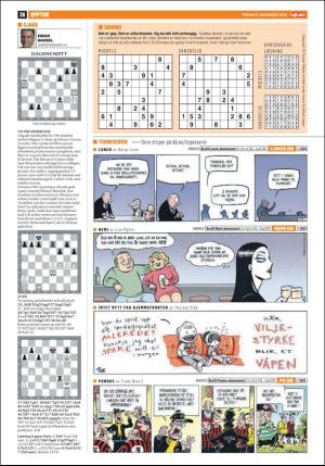 dagbladet-20181109_000_00_00_036.pdf