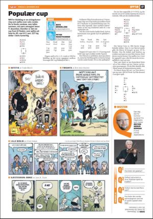 dagbladet-20181109_000_00_00_037.pdf