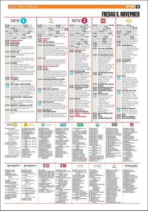 dagbladet-20181109_000_00_00_039.pdf