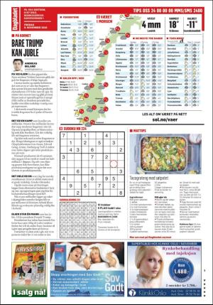 dagbladet-20181109_000_00_00_040.pdf