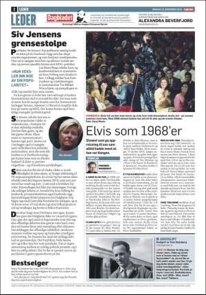 dagbladet-20181219_000_00_00_002.pdf