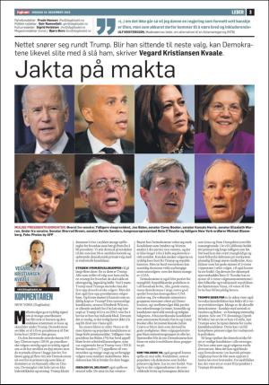 dagbladet-20181219_000_00_00_003.pdf