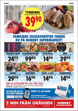 dagbladet-20181219_000_00_00_005.pdf