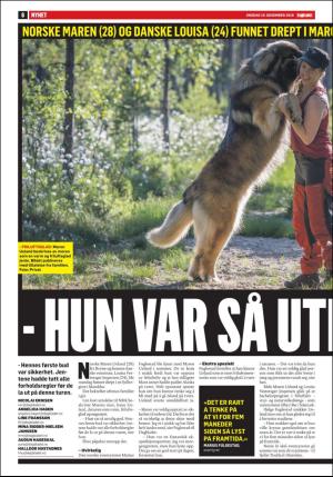 dagbladet-20181219_000_00_00_006.pdf