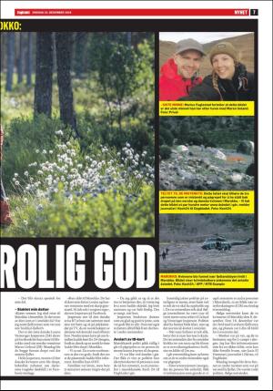 dagbladet-20181219_000_00_00_007.pdf