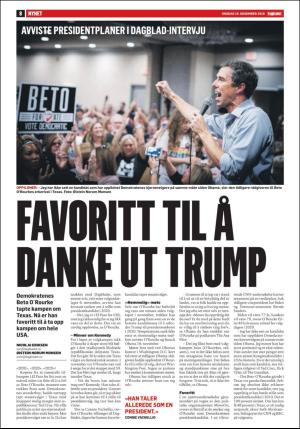 dagbladet-20181219_000_00_00_008.pdf