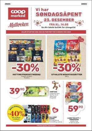 dagbladet-20181219_000_00_00_009.pdf