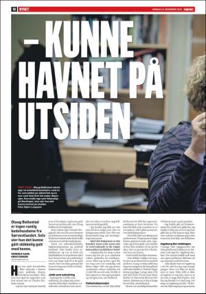 dagbladet-20181219_000_00_00_010.pdf