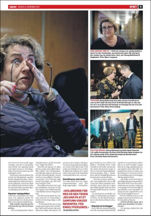 dagbladet-20181219_000_00_00_011.pdf