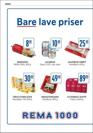 dagbladet-20181219_000_00_00_014.pdf