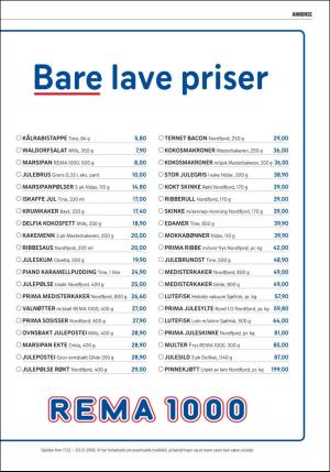 dagbladet-20181219_000_00_00_015.pdf