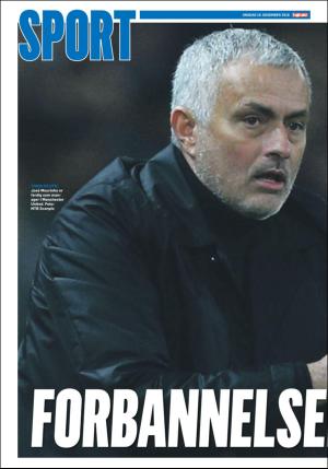 dagbladet-20181219_000_00_00_016.pdf