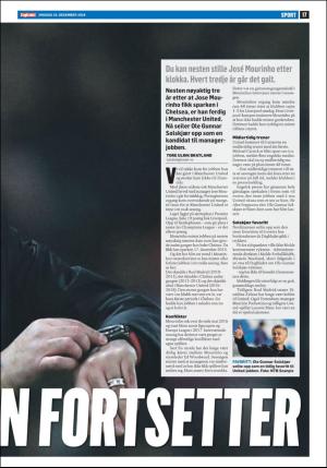 dagbladet-20181219_000_00_00_017.pdf