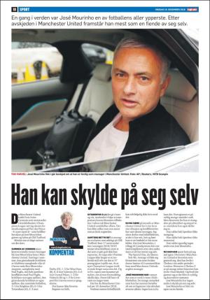 dagbladet-20181219_000_00_00_018.pdf