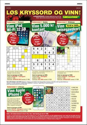 dagbladet-20181219_000_00_00_019.pdf