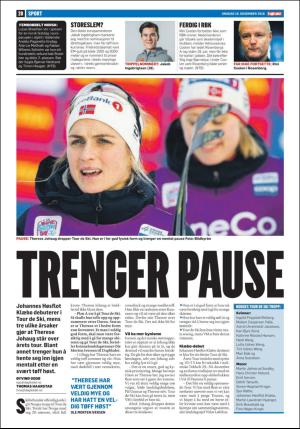 dagbladet-20181219_000_00_00_020.pdf