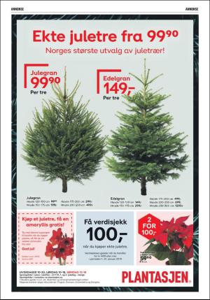 dagbladet-20181219_000_00_00_021.pdf