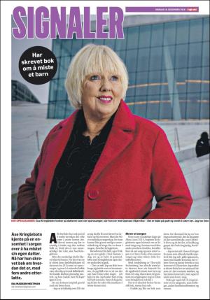 dagbladet-20181219_000_00_00_022.pdf