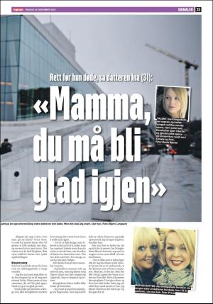 dagbladet-20181219_000_00_00_023.pdf