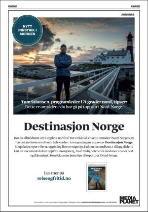 dagbladet-20181219_000_00_00_024.pdf
