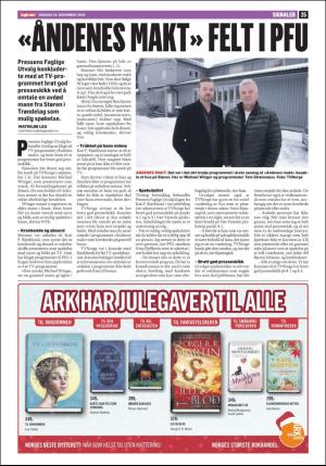 dagbladet-20181219_000_00_00_025.pdf