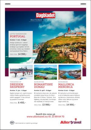 dagbladet-20181219_000_00_00_026.pdf