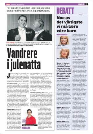dagbladet-20181219_000_00_00_027.pdf