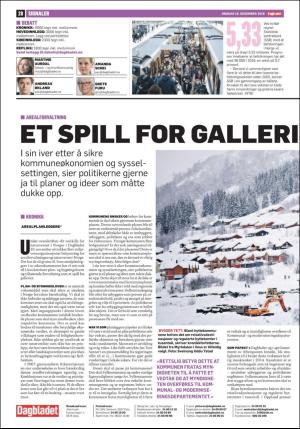 dagbladet-20181219_000_00_00_028.pdf