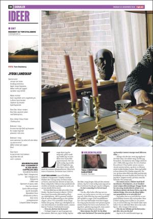 dagbladet-20181219_000_00_00_030.pdf