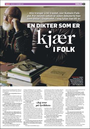 dagbladet-20181219_000_00_00_031.pdf