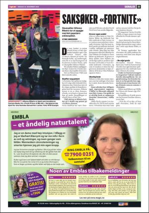 dagbladet-20181219_000_00_00_033.pdf