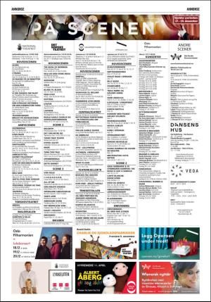 dagbladet-20181219_000_00_00_034.pdf