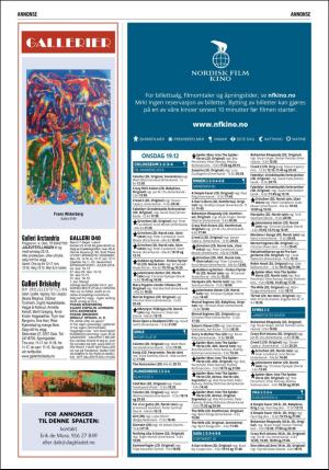 dagbladet-20181219_000_00_00_035.pdf