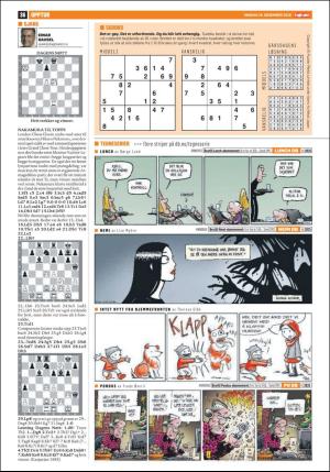 dagbladet-20181219_000_00_00_036.pdf