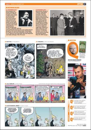 dagbladet-20181219_000_00_00_037.pdf